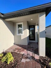 1867 Carnostie Rd in Winter Haven, FL - Building Photo - Building Photo