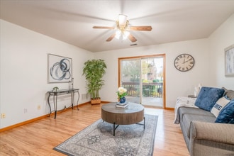 45969 Tallgrass Ct in Belleville, MI - Building Photo - Building Photo