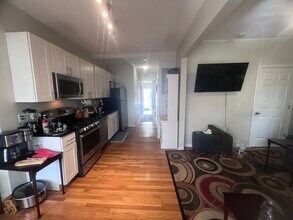 50 Oliver St in Somerville, MA - Building Photo - Building Photo