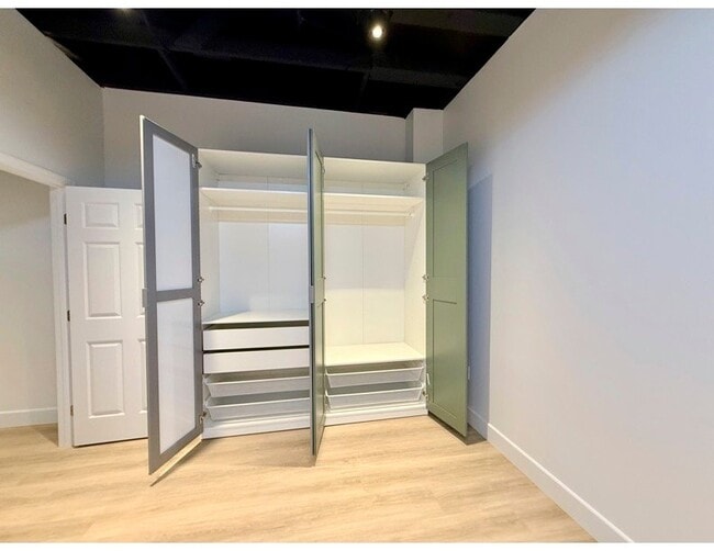 2729 U St in Sacramento, CA - Building Photo - Building Photo