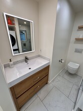 7364 W 83rd St in Los Angeles, CA - Building Photo - Building Photo