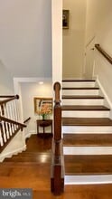 13805 Litespeed Way in Gainesville, VA - Building Photo - Building Photo
