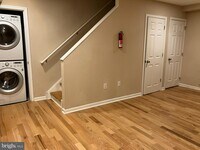 423 N 40th St photo'