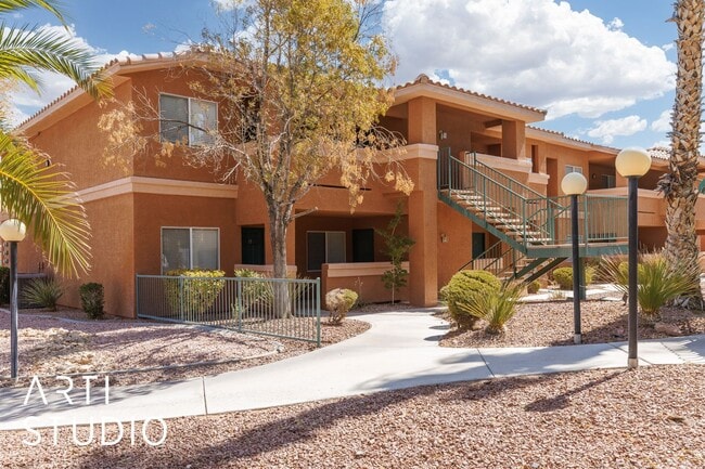 property at 354 Colleen Ct