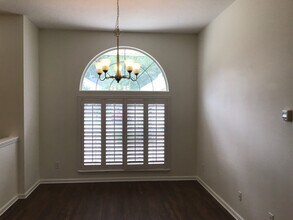 534 Alice Cove Ct in Jacksonville, FL - Building Photo - Building Photo