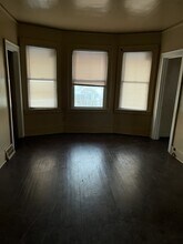 15114 Holmur St in Detroit, MI - Building Photo - Building Photo