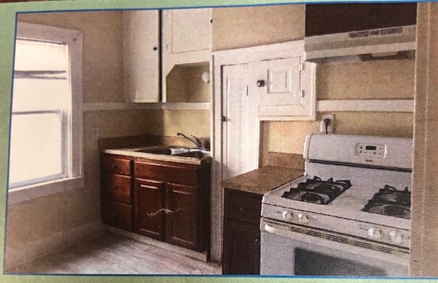 1242 Genesee Park Blvd, Unit #1 in Rochester, NY - Building Photo - Building Photo