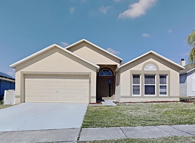 property at 15955 Wilkinson Dr