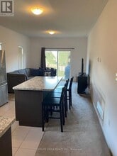 172 Isabella Dr in Orillia, ON - Building Photo - Building Photo