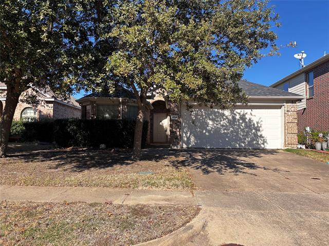property at 9704 Mystic Dunes Dr