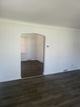 18330-18332 Kelly Rd in Detroit, MI - Building Photo - Building Photo