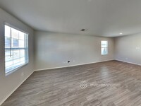 5446 Verdugos Pl in San Antonio, TX - Building Photo - Building Photo