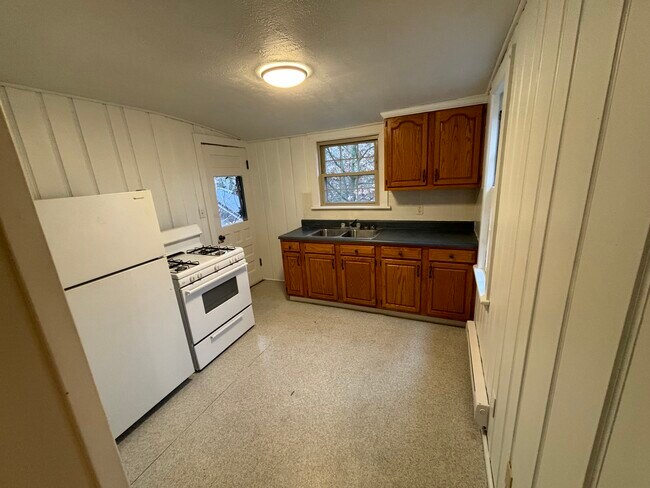 450 Chestnut St in Meadville, PA - Building Photo - Building Photo