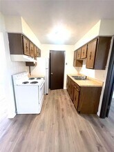 4500 W Washington St in Belleville, IL - Building Photo - Building Photo