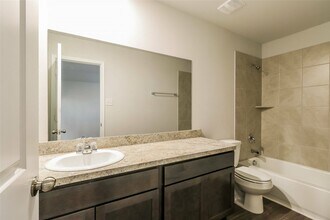 2208 Onyx Ln in Conroe, TX - Building Photo - Building Photo