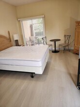 9861 Perfect Dr in Port St. Lucie, FL - Building Photo - Building Photo