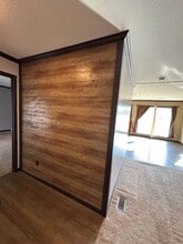 14 Ivey Hart Ln in Eufaula, AL - Building Photo - Building Photo