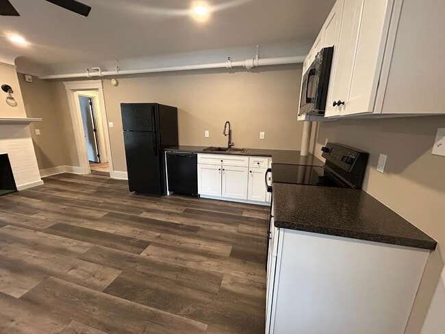 property at 365 Summer St