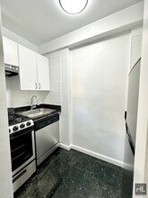 EAST 35 STREET in New York, NY - Building Photo - Building Photo