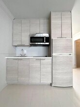 1007 SE 2nd Ct in Fort Lauderdale, FL - Building Photo - Building Photo