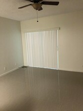 622 NW 13th St in Boca Raton, FL - Building Photo - Building Photo