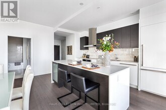 20 Daly Ave in Ottawa, ON - Building Photo - Building Photo