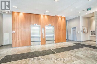 2800 Keele St in Toronto, ON - Building Photo - Building Photo