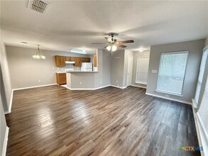 2774 FM1044 in New Braunfels, TX - Building Photo - Building Photo