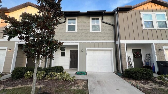 property at 1064 Appleton St