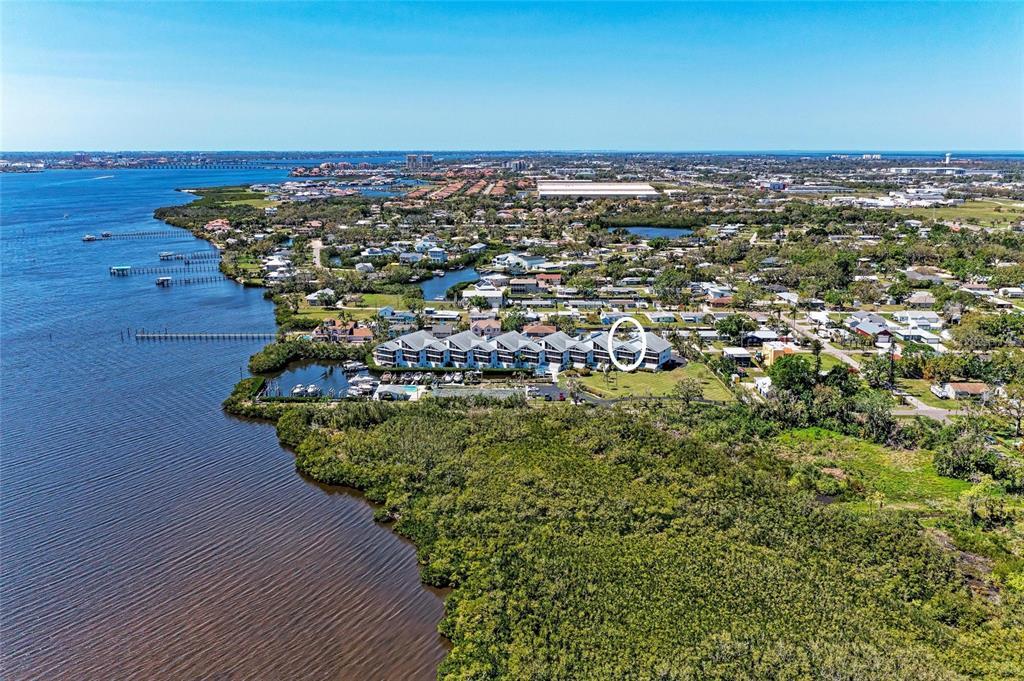 515 Leffingwell Ave in Ellenton, FL - Building Photo