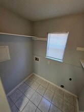 2901 John F Kennedy Blvd in North Little Rock, AR - Building Photo - Building Photo