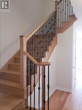 46 Concord Dr in Thorold, ON - Building Photo - Building Photo