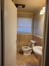 416 Esther Blvd in Nacogdoches, TX - Building Photo - Building Photo