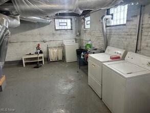 3815 Lorain Ave in Cleveland, OH - Building Photo - Building Photo