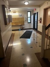 6031 Edwin Ave in Fort Lee, NJ - Building Photo - Building Photo