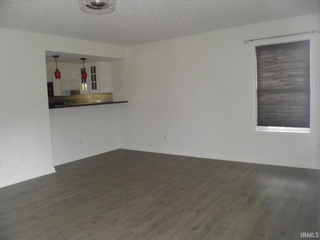 2712 E Bressingham Wy in Bloomington, IN - Foto de edificio - Building Photo