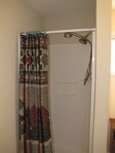 27 Pine Tree Cove in Iuka, MS - Building Photo - Building Photo