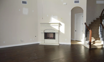 3811 Ashbury Rd in Round Rock, TX - Building Photo - Building Photo
