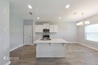 11440 Crimson Ridge Rd in Brookwood, AL - Building Photo - Building Photo