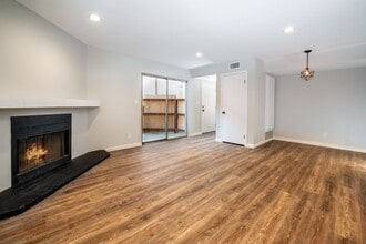 1826 W 145th St in Gardena, CA - Building Photo - Building Photo