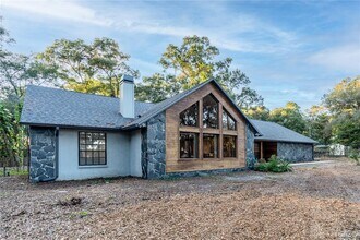 3415 Ranch Rd in Valrico, FL - Building Photo - Building Photo
