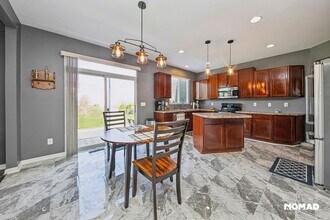 2638 Hazelnut Ct in Hebron, KY - Building Photo - Building Photo