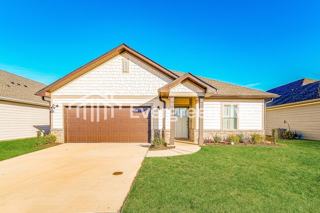 property at 15785 Ruthie Lynn Dr