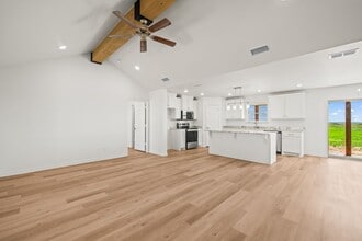 9306 East F M 597 in Idalou, TX - Building Photo - Building Photo