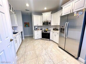 9024 Whimbrel Watch Ln in Naples, FL - Building Photo - Building Photo