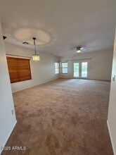 710 S Colonial St in Gilbert, AZ - Building Photo - Building Photo