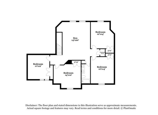 1304 Cyprus Dr in Royse City, TX - Building Photo - Building Photo
