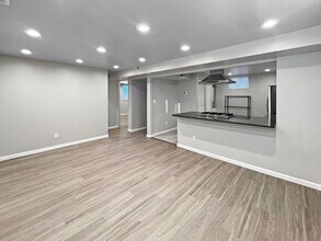 1308 Wolff St in Denver, CO - Building Photo - Building Photo