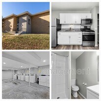 4305 Virginia Ave in St. Louis, MO - Building Photo