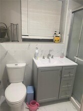 162 Bay 49th St in Brooklyn, NY - Building Photo - Building Photo
